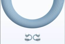 Huawei FreeClip 2 UAE: The Ultimate Wireless Earbuds for Tech Enthusiasts