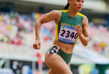 Huawei Watch GT 6: A Revolutionary Wearable for the Modern Lifestyle