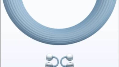 Huawei FreeClip 2 UAE: The Ultimate Wireless Earbuds for Tech Enthusiasts