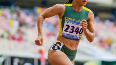 Huawei Watch GT 6: A Revolutionary Wearable for the Modern Lifestyle