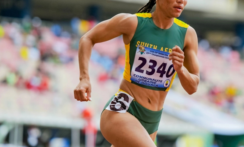 Huawei Watch GT 6: A Revolutionary Wearable for the Modern Lifestyle