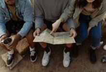 agile conversion mapping overview