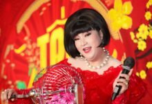 caller background information revealed