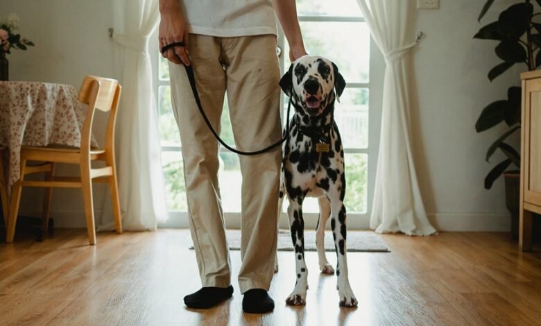 caller complaint notes alert