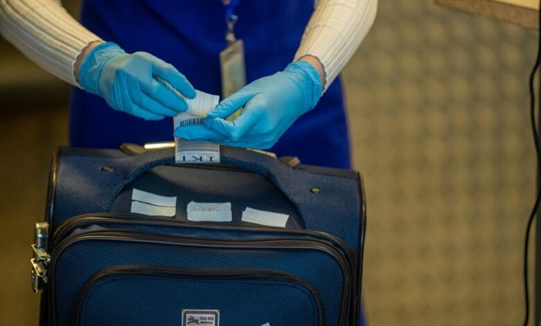 caller security assessment needed