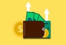 core flow revenue increase