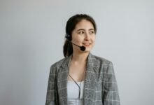 corporate customer support line