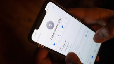 corporate hotline verification number