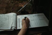 digital records and monitoring