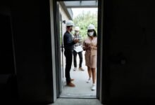 empower builder market expansion