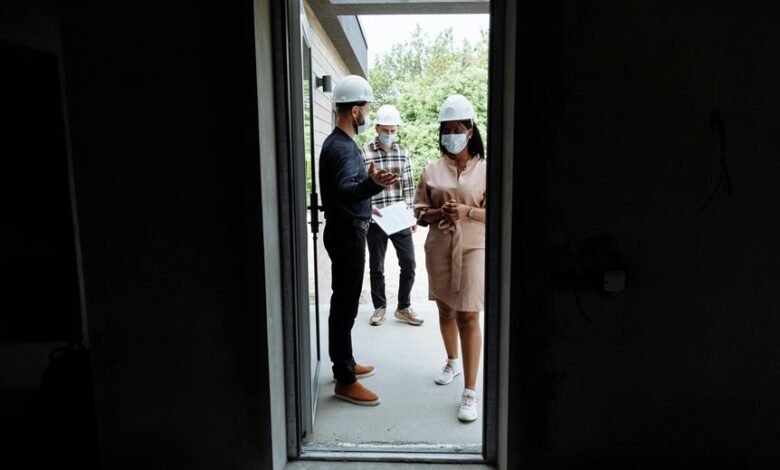 empower builder market expansion