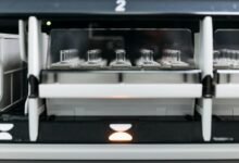 innovative tools and methods