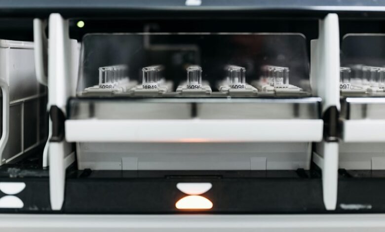 innovative tools and methods