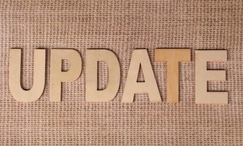 latest updates on 011 218 7702