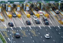 market flow at hypernova