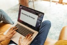 market momentum analysis tool