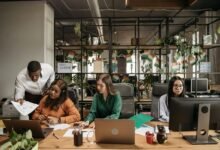 online debates about 9999999999