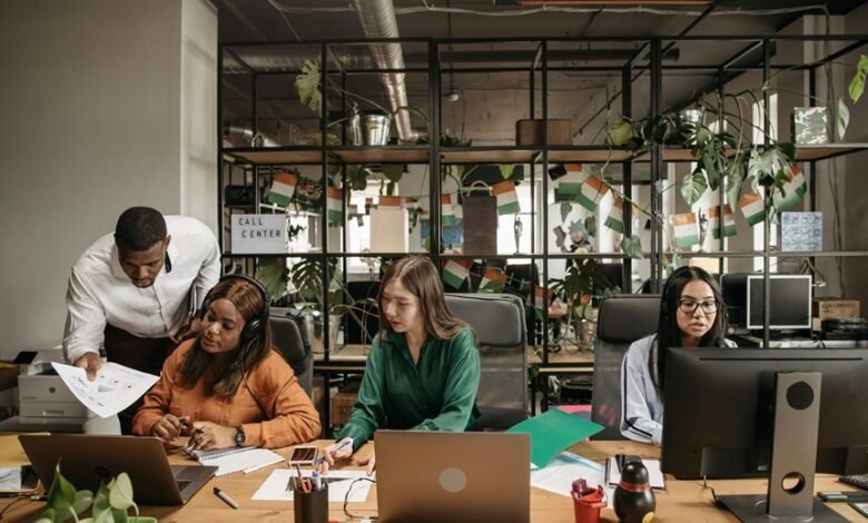 online debates about 9999999999