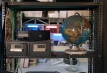 performance mapping industry alignment