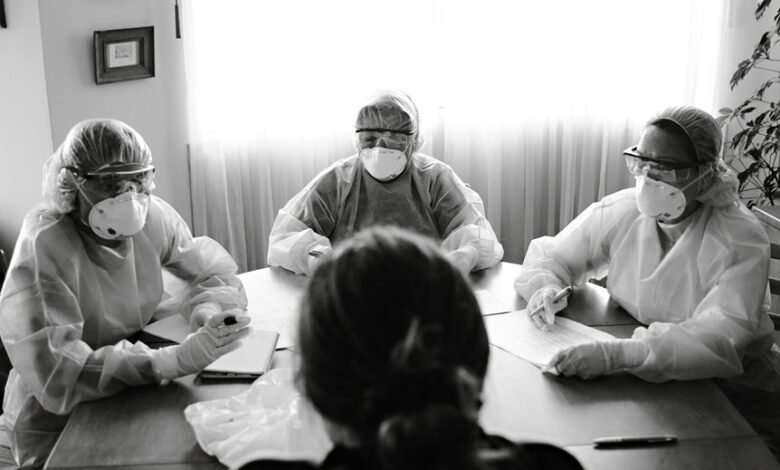 public concern trends analysis