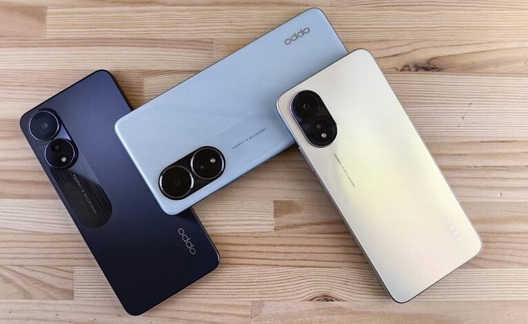 quantum flow technology device