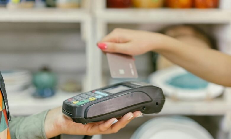 smart methods solutions contact