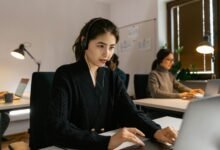 smart solutions design services