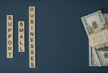 strategic growth initiative 4695092981