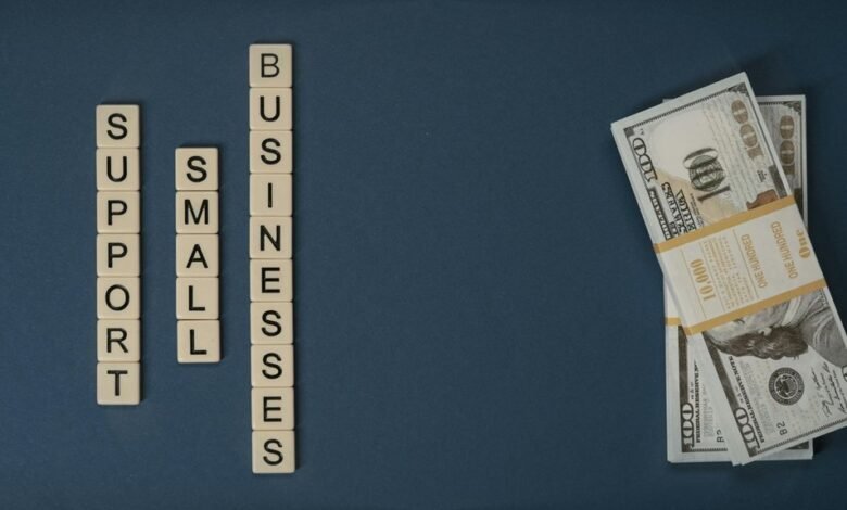 strategic growth initiative 4695092981