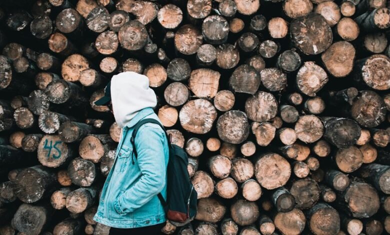 surukuku online interaction analysis