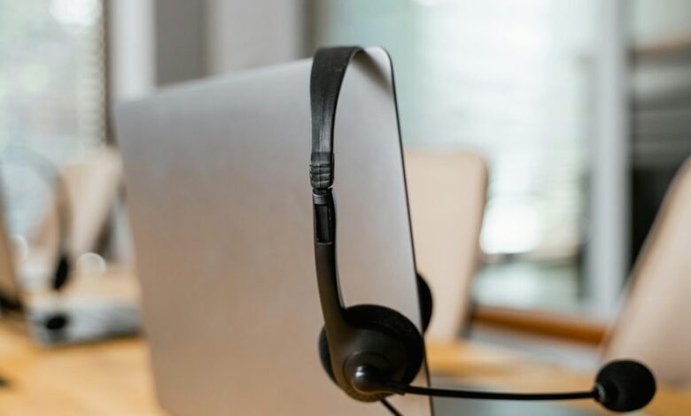 tech hotline verified connection