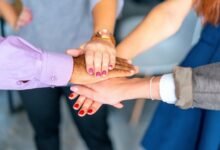 tech support phone number