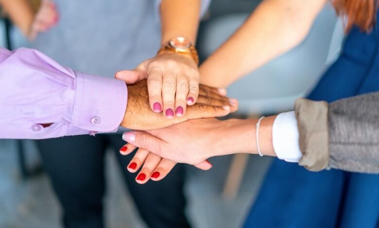 tech support phone number