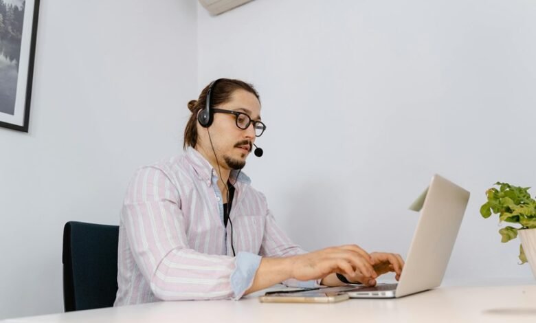 trusted tech support verified