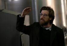 updated insights on 03453511692