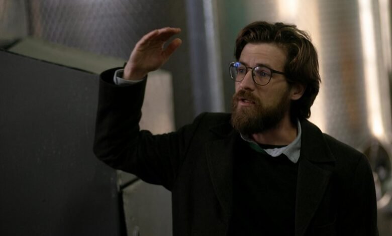 updated insights on 03453511692