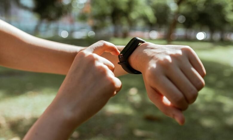 web content monitoring system