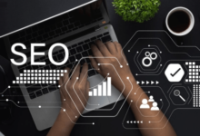 Why Growing Companies Depend on Reliable SEO Expert Services