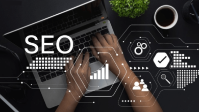 Why Growing Companies Depend on Reliable SEO Expert Services